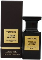 Parfum-unisex Tom Ford Tuscan Leather EDP 50ml imaginea #2 — magazin online Desire.md