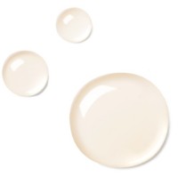 Loțiune pentru față Guerlain Abeile Royale Fortifying Lotion 150ml imaginea #5 — magazin online Desire.md