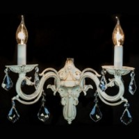 Бра Lampardi Martina II LP454-1W 