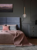 Lustră Lampardi Smash LP592-1P D20  imaginea #4 — magazin online Desire.md