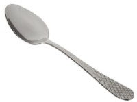 Набор столовых ложек Wilmax WL-999202/2B