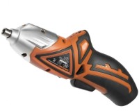 Șurubelnița cu acumulator Daewoo DASD15 imaginea #2 — magazin online Desire.md