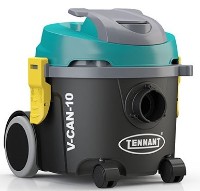 Aspirator industrial Tennant V-CAN-10 (1244295) imaginea #2 — magazin online Desire.md