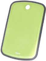 Tocător Fissman 8023 25x15x0.8cm