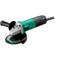 Набор Hikoki KC1413DGD2 фото №3 — интернет-магазин Desire.md