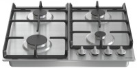 Газовая панель Gorenje G641EX фото №2 — интернет-магазин Desire.md