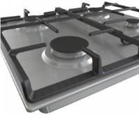 Газовая панель Gorenje G641EX фото №3 — интернет-магазин Desire.md