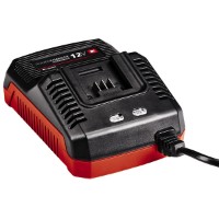 Шуруповерт Einhell TE-CD 12/1 Li (45.135.90) фото №2 — интернет-магазин Desire.md