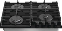 Plită incorporabilă cu gaz Gorenje GT642SYB imaginea #2 — magazin online Desire.md
