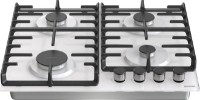 Plită incorporabilă cu gaz Gorenje GT642SYW imaginea #2 — magazin online Desire.md