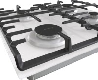 Plită incorporabilă cu gaz Gorenje GT642SYW imaginea #4 — magazin online Desire.md