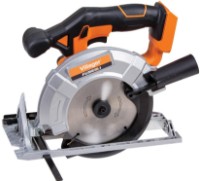 Дисковая пила Villager VLN 1620 фото №1 — интернет-магазин Desire.md