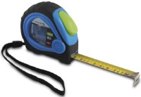 Рулетка Hoegert HT4M425