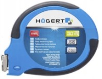 Рулетка Hoegert HT4M473