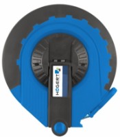 Рулетка Hoegert HT4M479