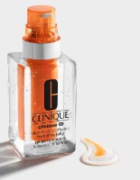 Сыворотка для лица Clinique ID Active Cartridge Concentrate For Fatigue 10ml фото №4 — интернет-магазин Desire.md
