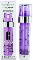 Крем для лица Clinique ID Lines & Wrinkles Active Cartridge Concentrate 10ml фото №2 — интернет-магазин Desire.md