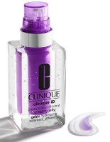 Крем для лица Clinique ID Lines & Wrinkles Active Cartridge Concentrate 10ml фото №5 — интернет-магазин Desire.md