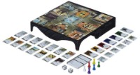 Настольная игра Hasbro Cluedo (B0999) фото №2 — интернет-магазин Desire.md