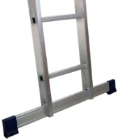 Лестница Alumet TL4022 фото №3 — интернет-магазин Desire.md