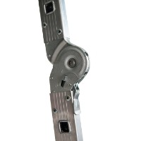 Лестница Alumet TL4055 фото №2 — интернет-магазин Desire.md