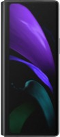 Telefon mobil Samsung Galaxy F916 Z Fold 2 12Gb/256Gb Black