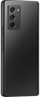 Мобильный телефон Samsung Galaxy F916 Z Fold 2 12Gb/256Gb Black
