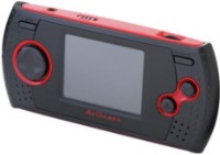Consolă de jocuri AtGames Sega Master System Portable imaginea #1 — magazin online Desire.md