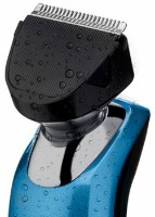 Aparat de ras GoldMaster GM 7150 (set)  imaginea #3 — magazin online Desire.md