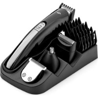 Триммер для бороды GoldMaster GM 7171 (set) фото №2 — интернет-магазин Desire.md