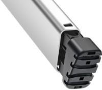 Scară Hailo L60 StandardLine (8160307) imaginea #4 — magazin online Desire.md