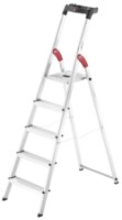 Лестница Hailo L60 StandardLine (8160507)