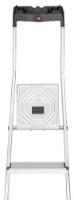 Scară Hailo L60 StandardLine (8160507) imaginea #3 — magazin online Desire.md