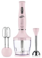 Blender GoldMaster GM 7240 P imaginea #2 — magazin online Desire.md