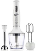 Блендер GoldMaster GM 7240 W фото №2 — интернет-магазин Desire.md