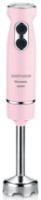 Blender GoldMaster GM 7250 P