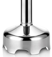 Blender GoldMaster GM 7250 P imaginea #2 — magazin online Desire.md