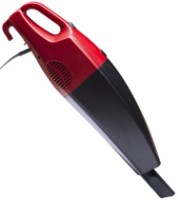 Aspirator vertical GoldMaster GM 7565 K imaginea #2 — magazin online Desire.md