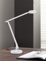 Настольная лампа Trio Amsterdam (527920101) фото №3 — интернет-магазин Desire.md