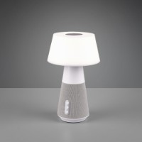 Настольная лампа Trio DJ (R52041101) фото №2 — интернет-магазин Desire.md