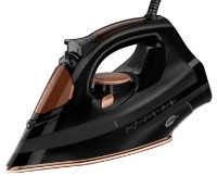 Утюг GoldMaster GM 7613 G фото №1 — интернет-магазин Desire.md