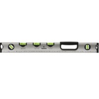 Clinometru digital Topex 29C884