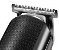 Maşină de tuns barba GoldMaster GM 8101 (set) imaginea #4 — magazin online Desire.md