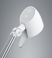 Veioză birou Trio Rado (527690131) imaginea #3 — magazin online Desire.md