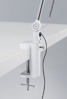 Veioză birou Trio Rado (527690131) imaginea #5 — magazin online Desire.md