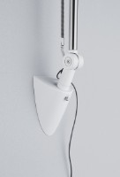 Veioză birou Trio Rado (527690131) imaginea #6 — magazin online Desire.md