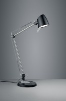 Настольная лампа Trio Rado (527690132) фото №2 — интернет-магазин Desire.md