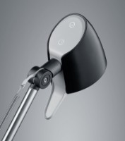 Настольная лампа Trio Rado (527690132) фото №4 — интернет-магазин Desire.md