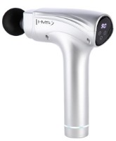 Массажер HMS PDM3131 фото №1 — интернет-магазин Desire.md