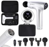 Массажер HMS PDM3131 фото №2 — интернет-магазин Desire.md